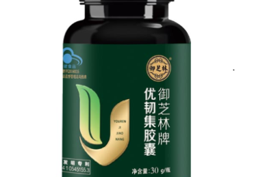 全球十大烈酒有哪些？你了解吗？